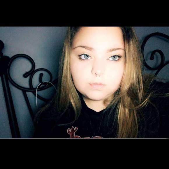 dayna_pfluke